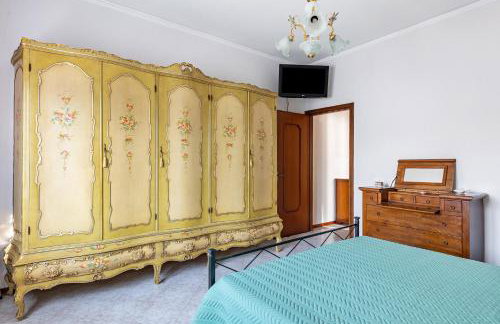 Villa Del Sole - Photo 4