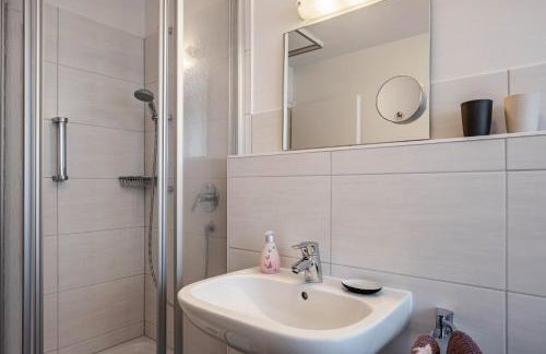 Ferienwohnung Dachtler - Foto 16