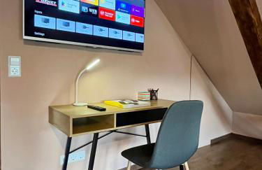 R&R Apartment - Foto 9