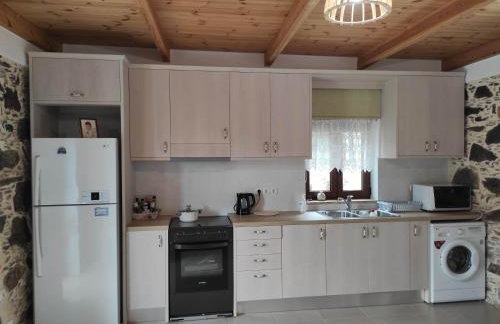 Alexander's cottage - Foto 6