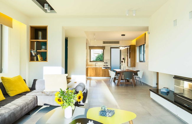 Luxury Villa Amelia - Foto 12