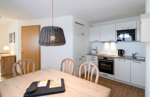 Haus Sonnenschein Göhren - Foto 47