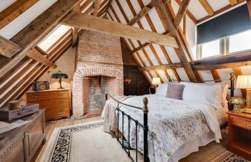 2 Bed in Colkirk oc-1397 - Foto 2