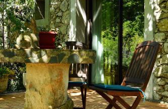 "La Martinade" Maison provençale Idéale groupes 6 chambres privées - Foto 54
