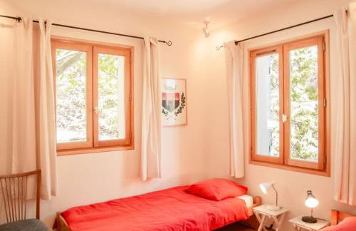 Villa Bellegarde - Foto 27