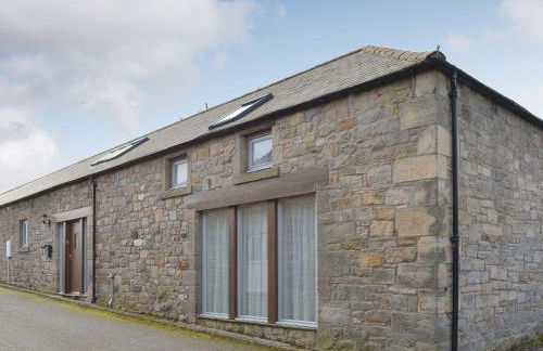 Stable Cottage - Photo 19