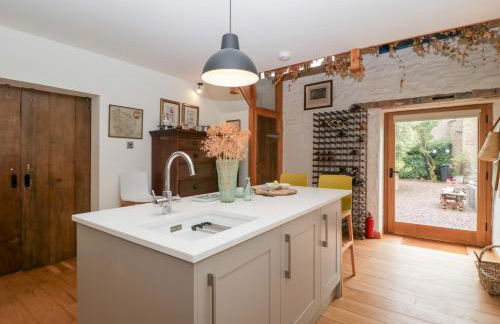 The Art House - Foto 11