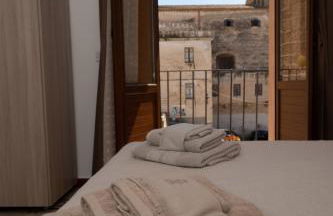 Giulietta Normanna - Foto 7