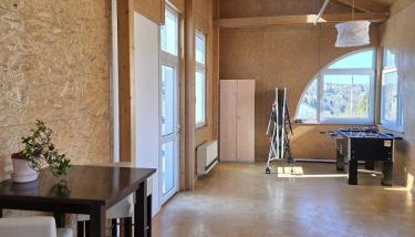 Schwarzwald Lodge OG - Perfekt für Familien und Gruppen - Foto 5