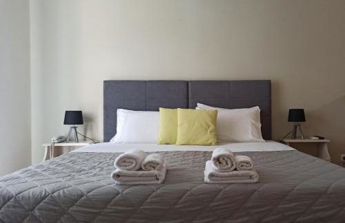 Kastro Hotel - Foto 41