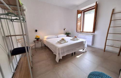 Sunset Beach House Buggerru - Foto 35