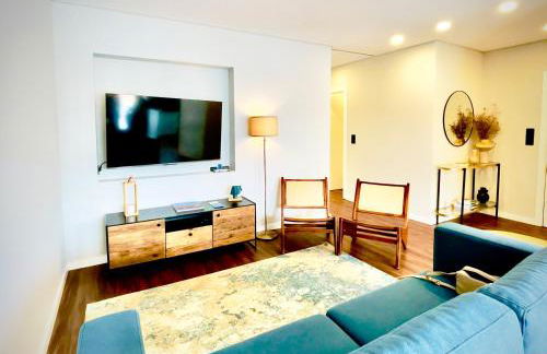 NearTheSEA by YoursPorto - Foto 1