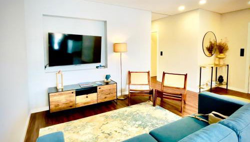 NearTheSEA by YoursPorto - Foto 1