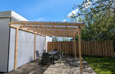 Ferienhaus Iris - Photo 8