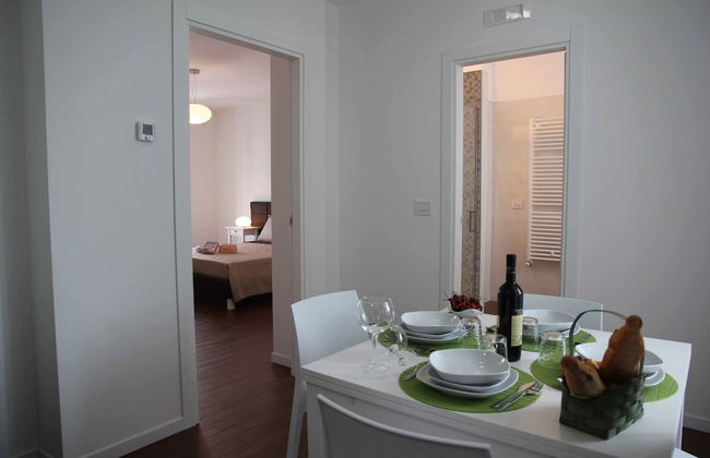 DomusApuliae Holidays Home - Photo 15