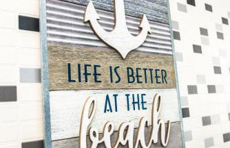 Babbacombe Apartments - Foto 38