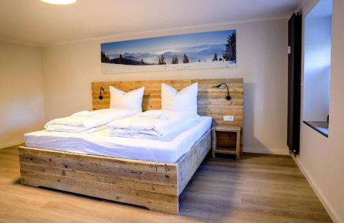 Smart Resorts Haus Saphir 501 - Foto 8