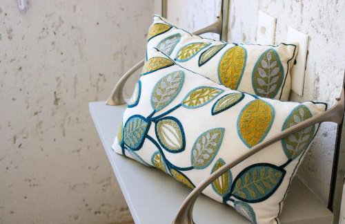 MHV Milagres - Casa Corais, Curimã D9 - Foto 130