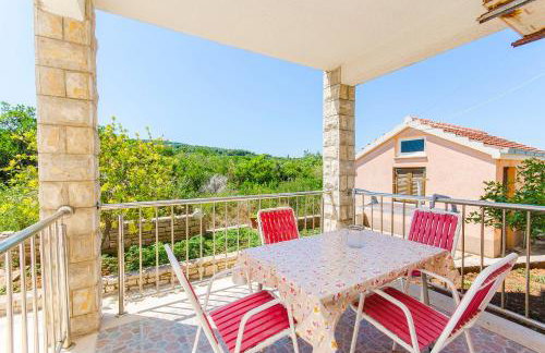 Apartments Kazimir - Foto 18