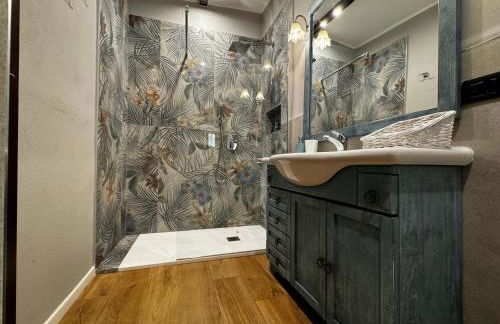 Casa vacanza LA FARFALLA PT - Foto 16