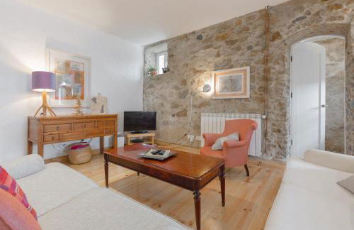 Casa da Foz - Charming House - Foto 74