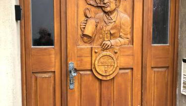 Eresburg Apartment. - Foto 2