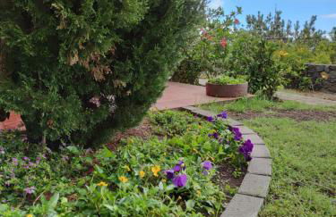 Villa Torres - Foto 24