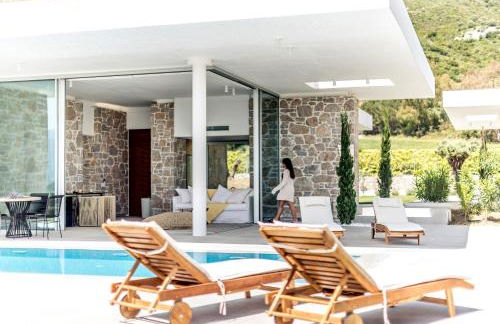 VARKO LUXURY SUITES - Foto 36