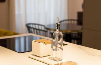 U-Sense Madrid Santa Ana - Foto 108