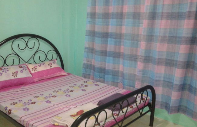 Noel's First Floor - Foto 7