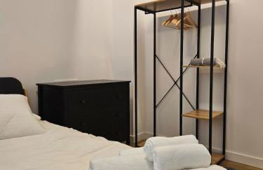 Loft moderno en Lezkairu UAT01756 - Foto 14