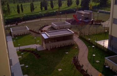 Casa Battisti - Foto 25