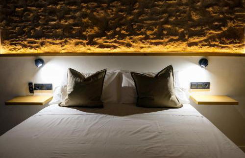 El Sur Medina-Sidonia - Foto 16