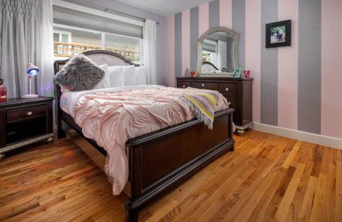 Peppertree Retreat - Foto 16