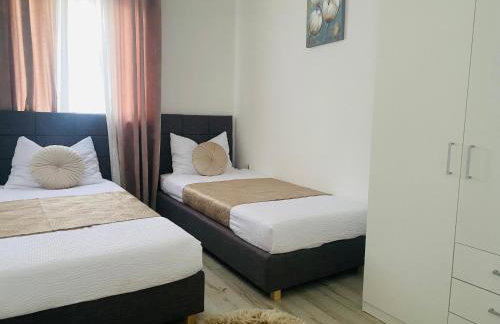 Villa Iris - Foto 58