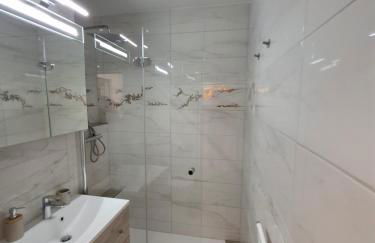 Appartement AquaQuelle - Foto 25