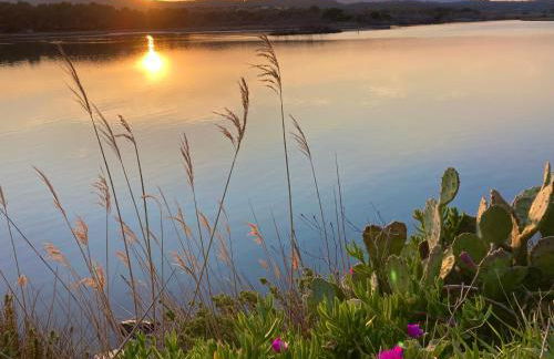 Villa climatisée calme avec piscine partagée Saint AYGULF/FREJUS - Foto 50
