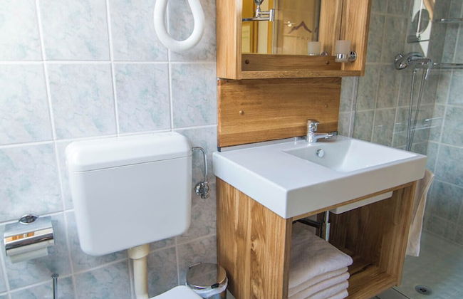 Apartments Mrakič - Foto 56