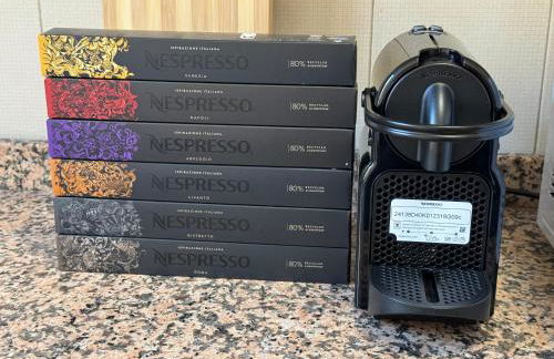 Domus Urbani - Foto 11