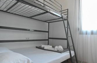 Villa Marilou Fourka - Foto 7