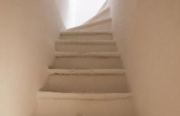 Casa Santa Chiara - Foto 12