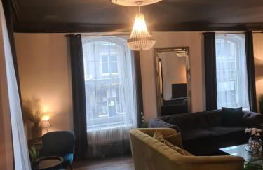 Albert Rd Aparthotel - Foto 25