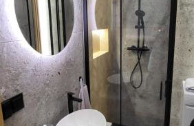 Nowy Apartament Wesoła - Photo 7