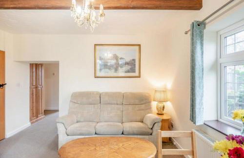 Hunston Mill Self Catering Dog Stay For Free - Foto 30