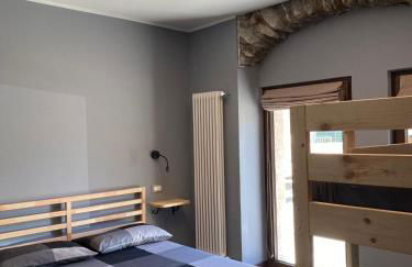 casa vacanze nigritella - Foto 10