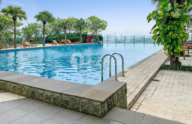 CASTILLE by Kozystay - Foto 20