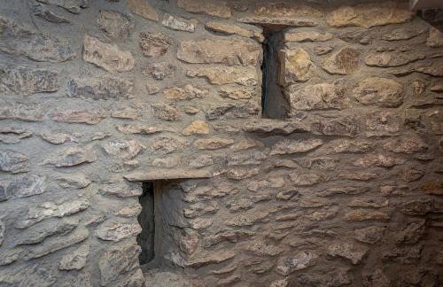 Luxury Barn - Hot Tub, Views, Stunning Location! - Pass the Keys - Photo 30