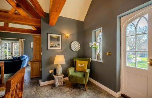 Cantre Selyf - Foto 65