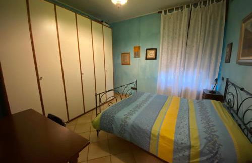 Villa Assunta - Foto 15