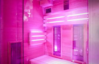 Private Room & Spa avec jacuzzi privatif - Foto 26